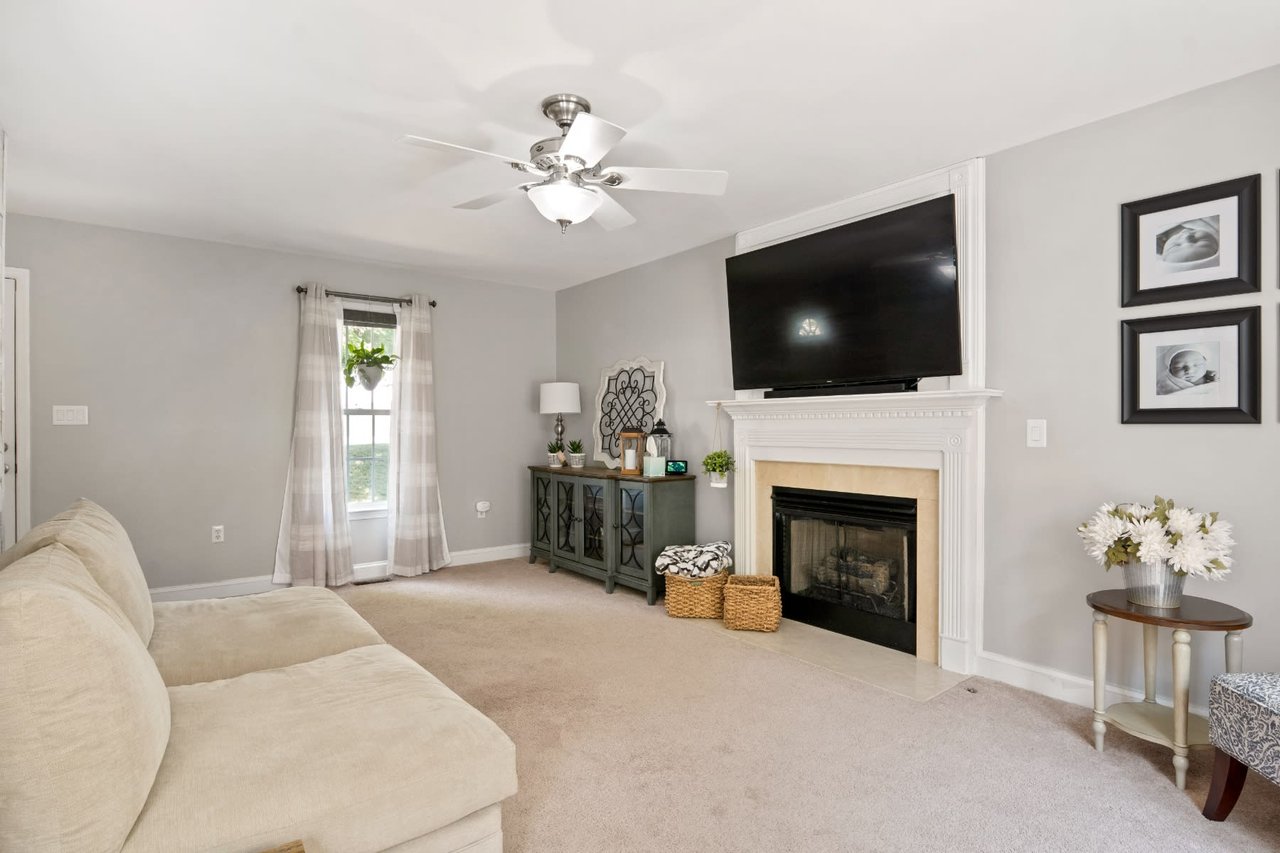 7849 Winding Ash Terrace