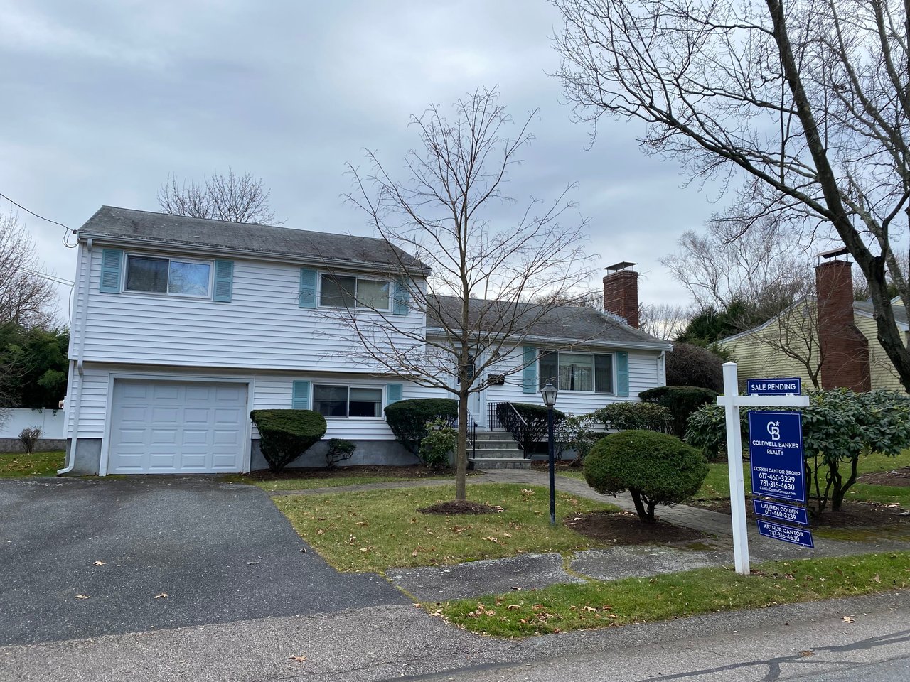 188 Evelyn Rd