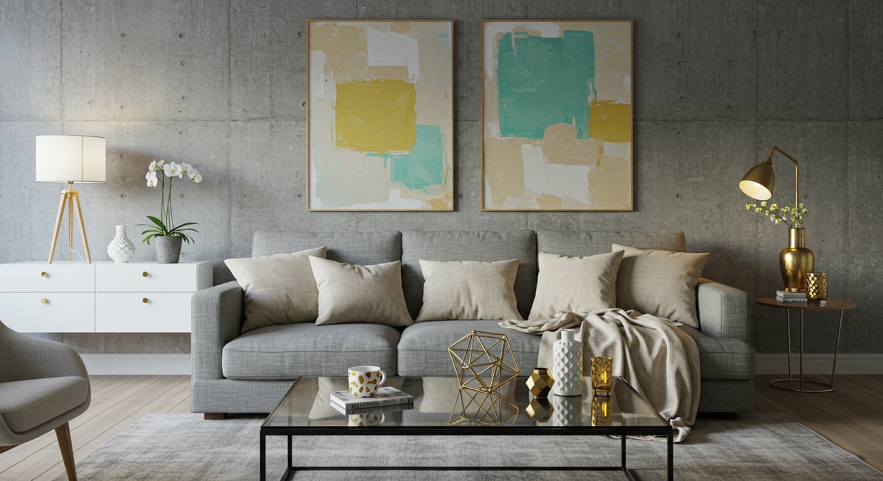Lawsuit Settled – the Parc Condos in Belltown