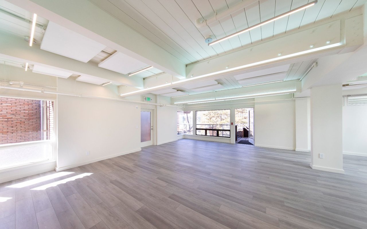 300 South Spring Street 301
