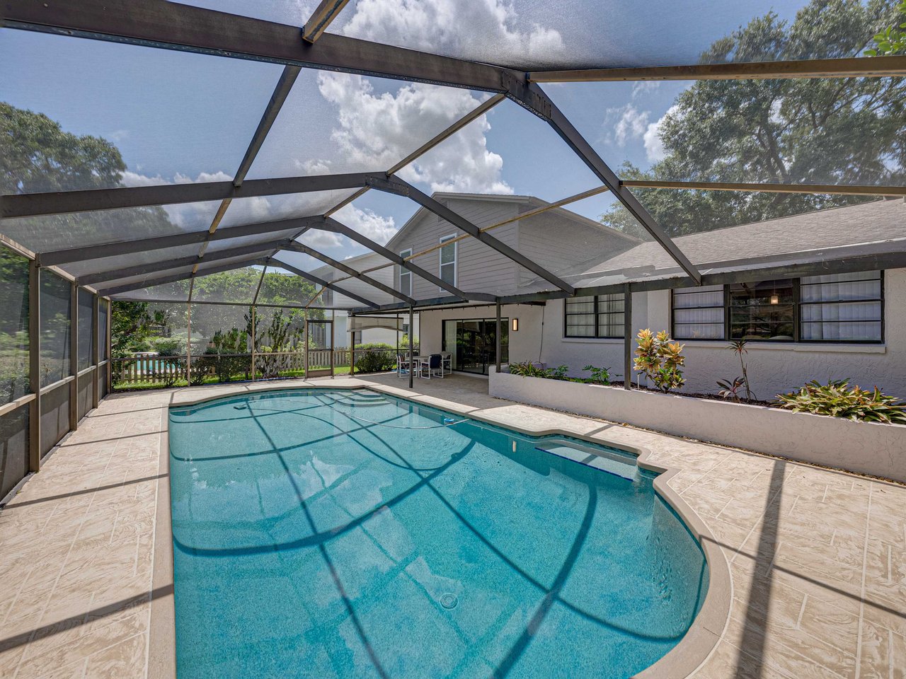 4317 HONEY VISTA CIR