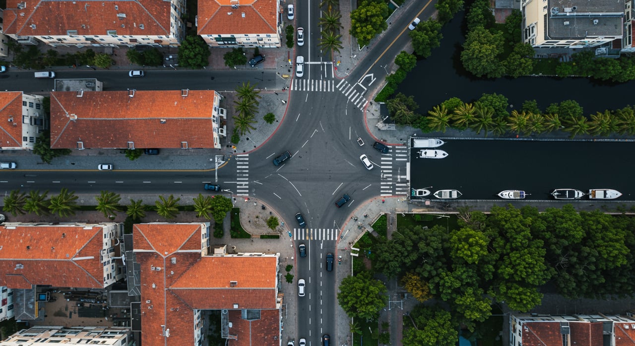 Best Neighborhoods to Live in Fort Lauderdale