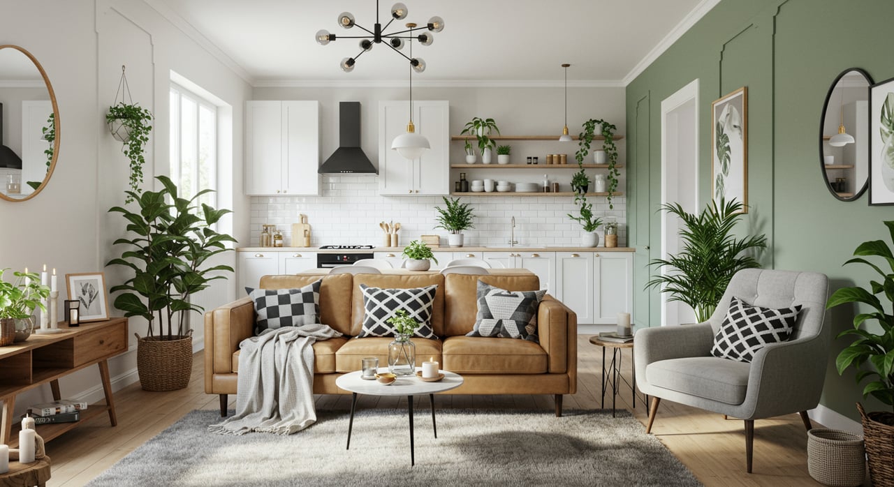 Top 4 Deal Killers for Homebuyers