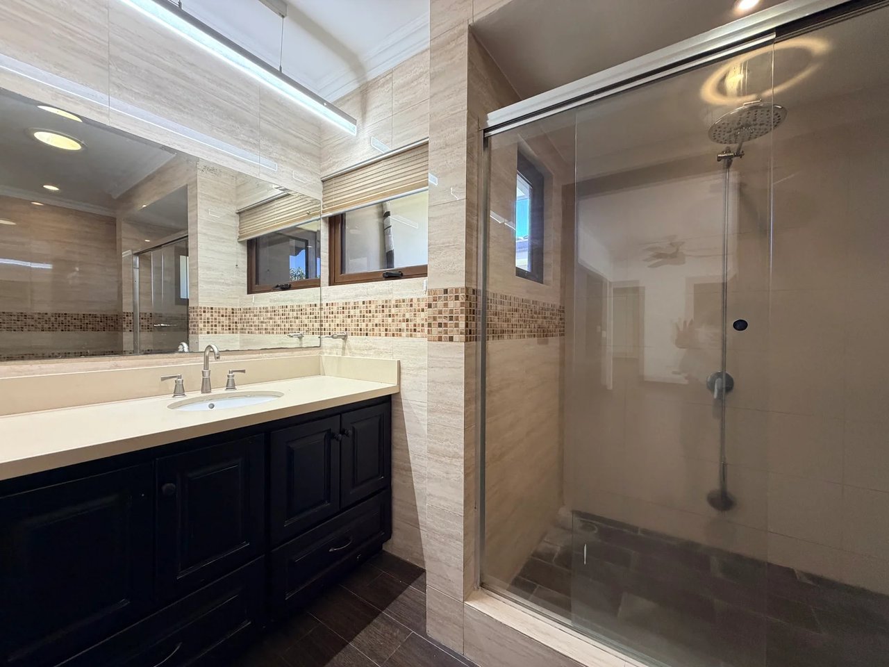 Remodeled Family Residence, Santa Ana, San Jose