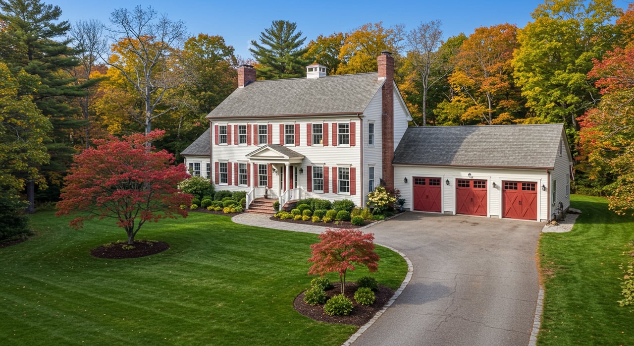 When Is The Best Time To Sell A House?