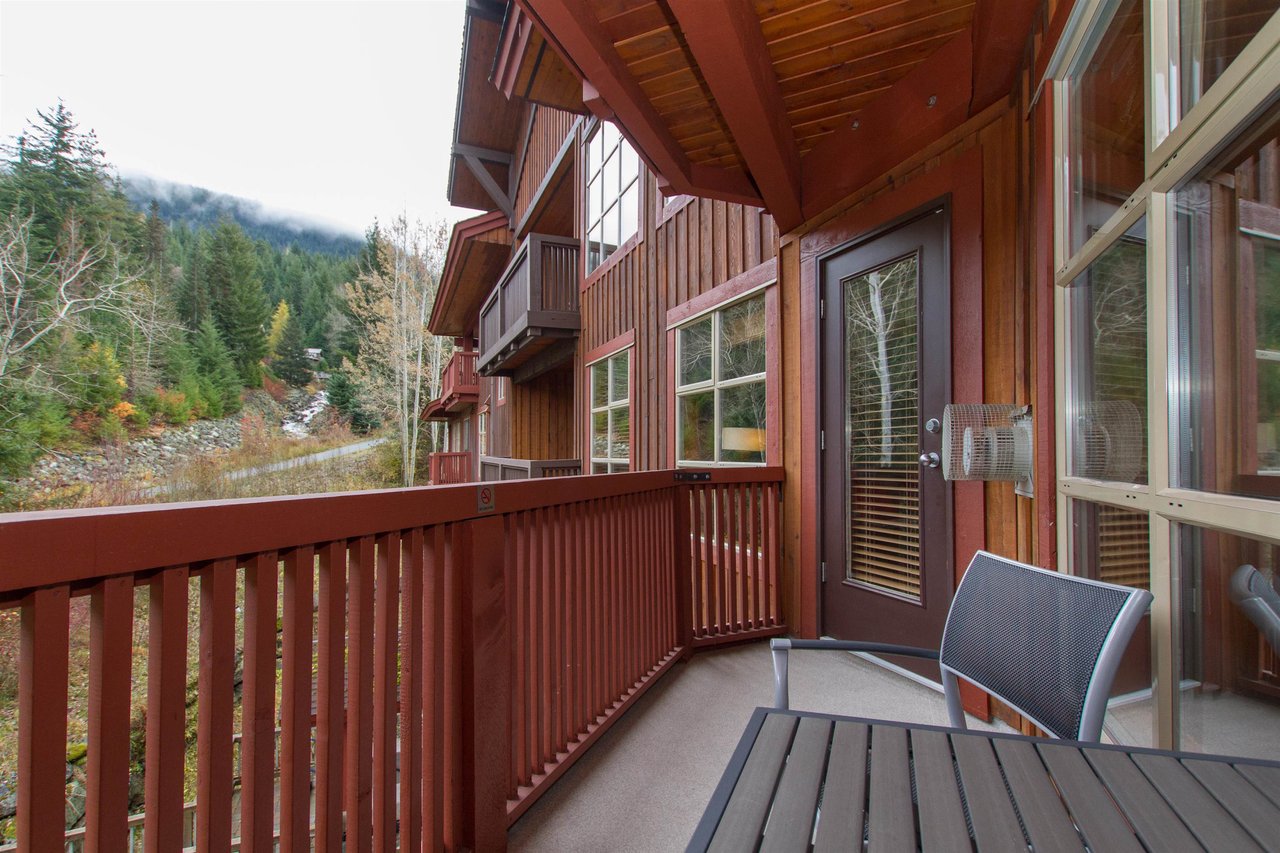 534B-2036 London Ln