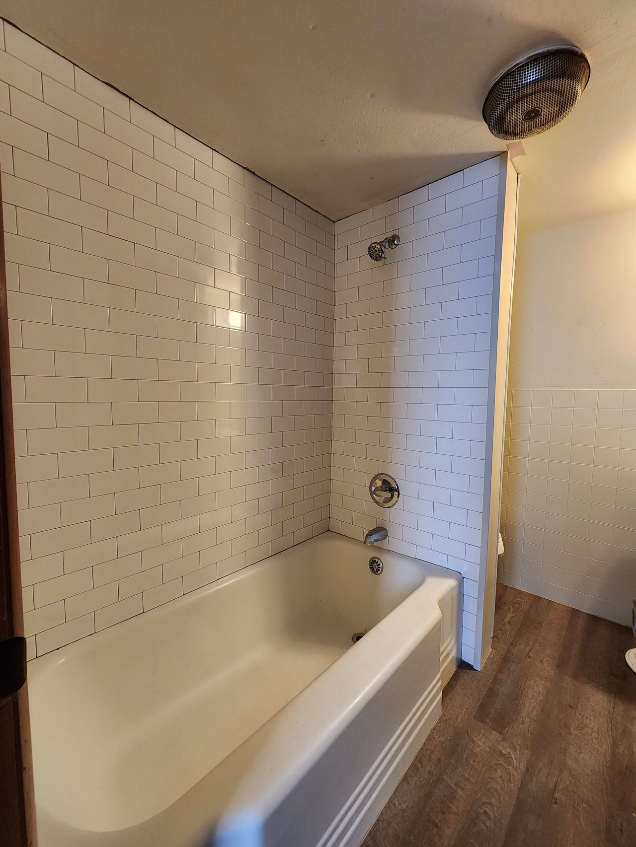 616 N. Beard Ave Unit D