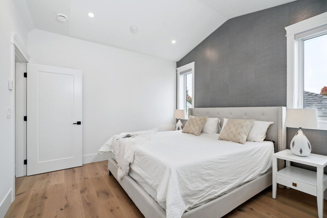 1-2846 Mcgill Street, Vancouver