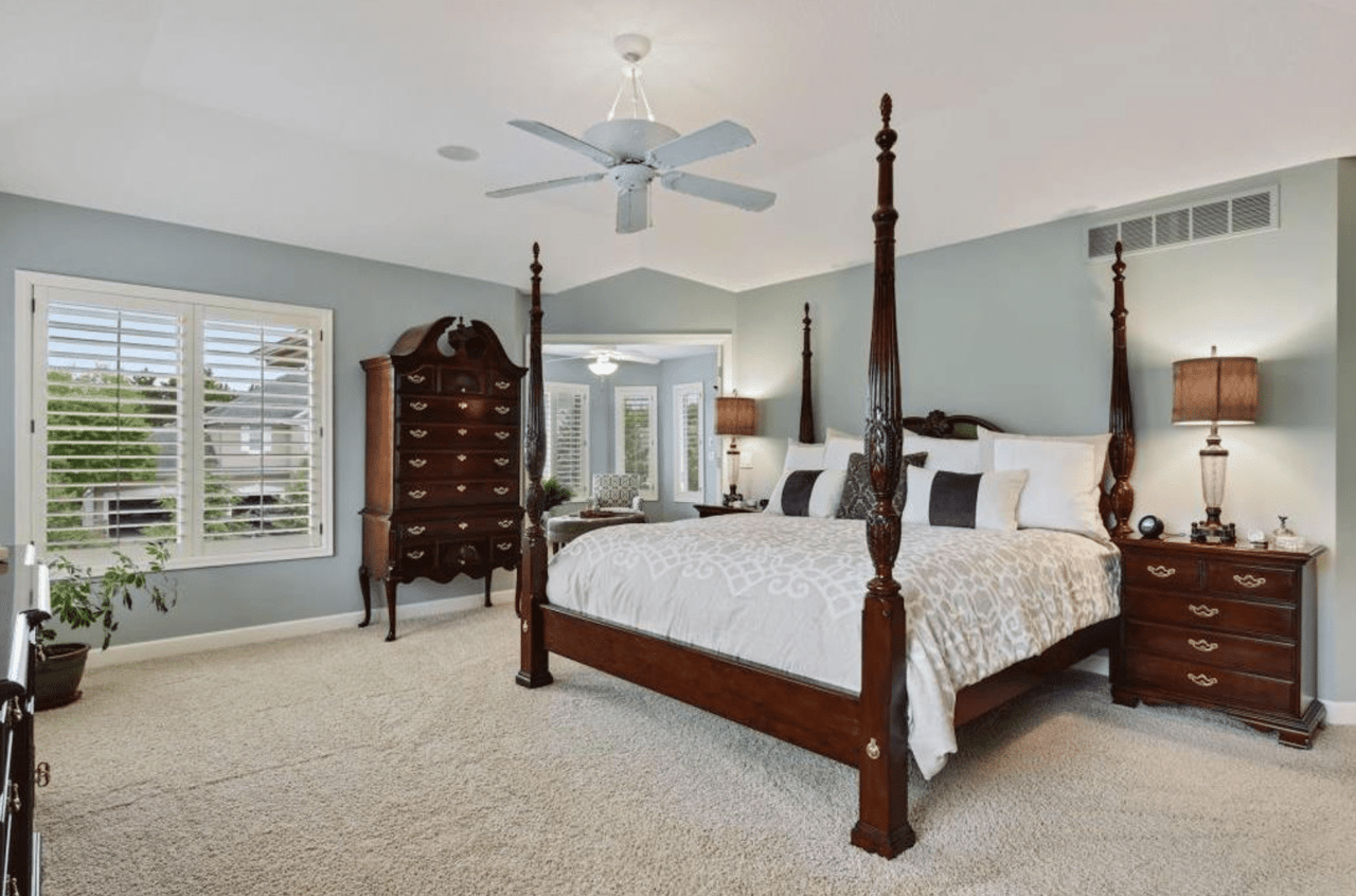 18194 Dove Court