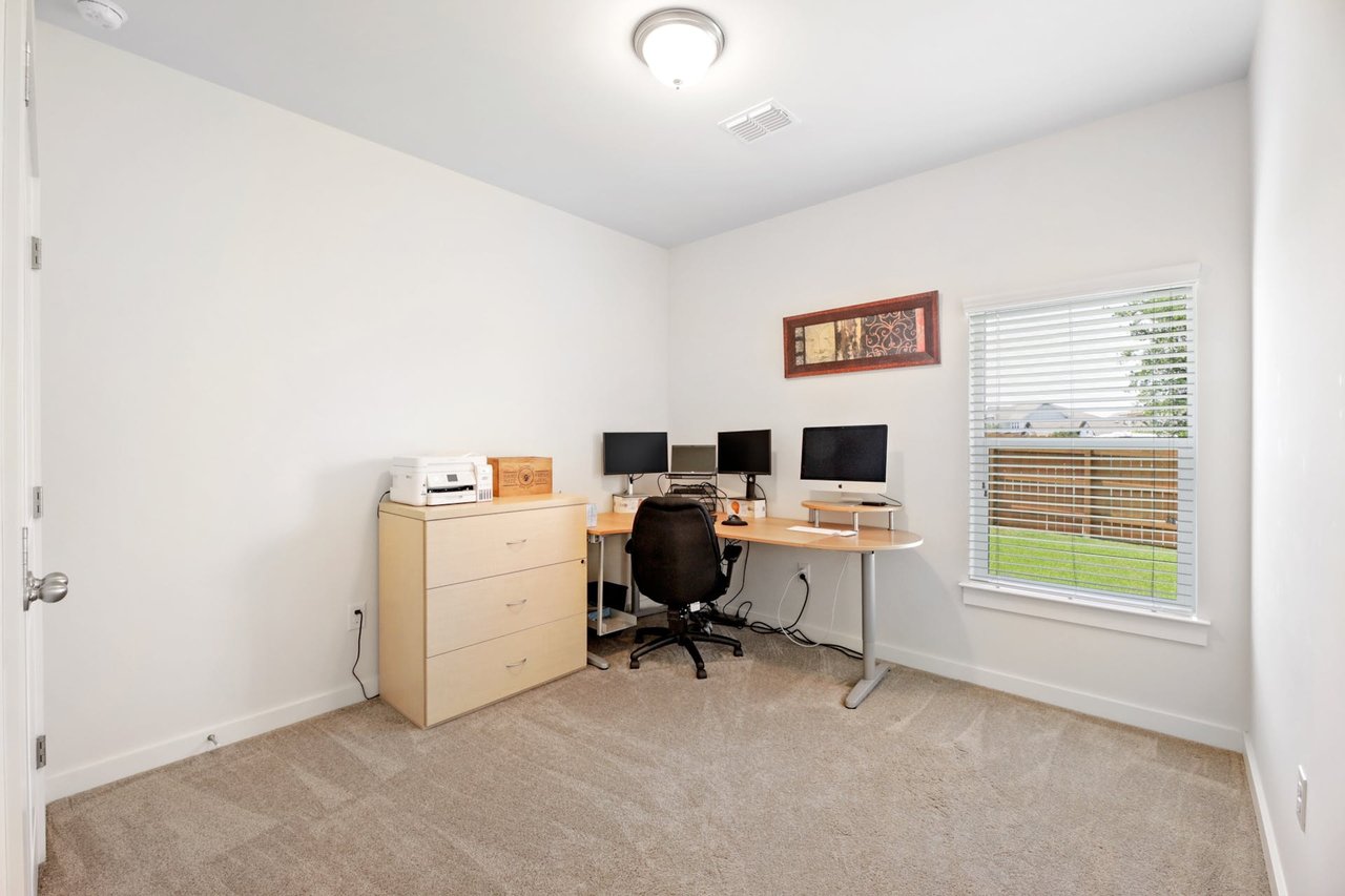 7208 Lombard Ln, Austin, Texas 78744