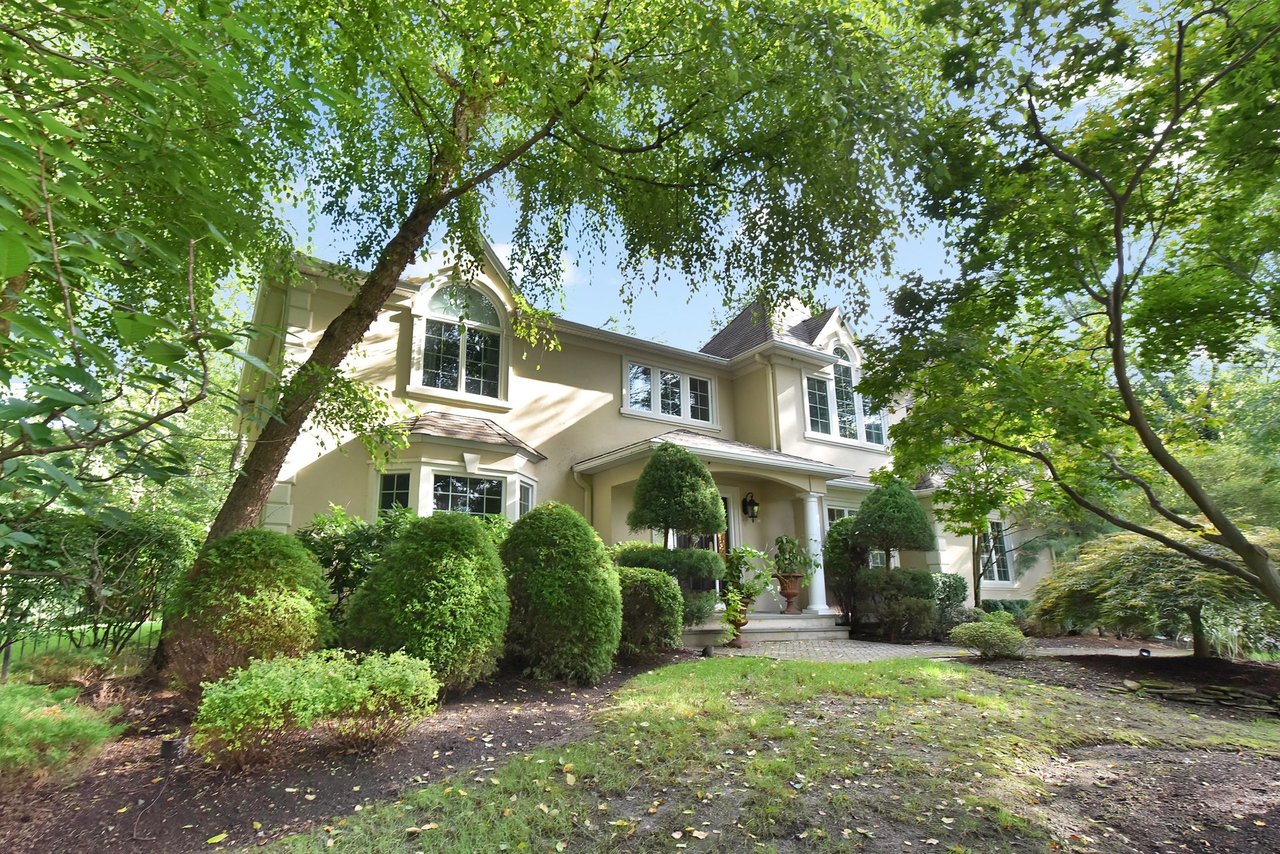 727 Ginger Lane
