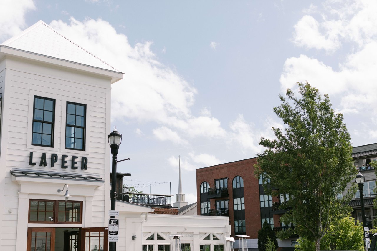 Alpharetta