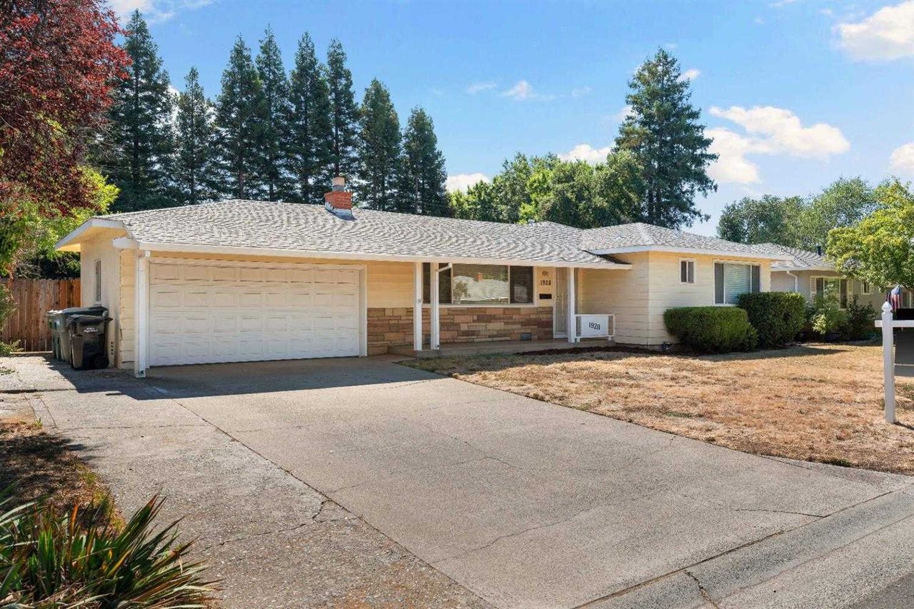 1928 Richmond Street