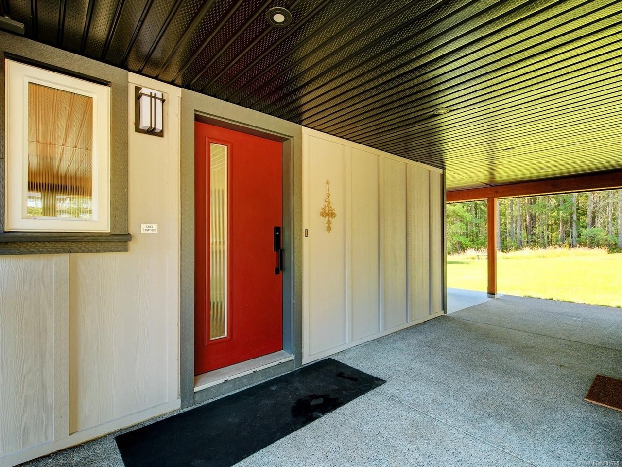 4271 Cherry Point Close