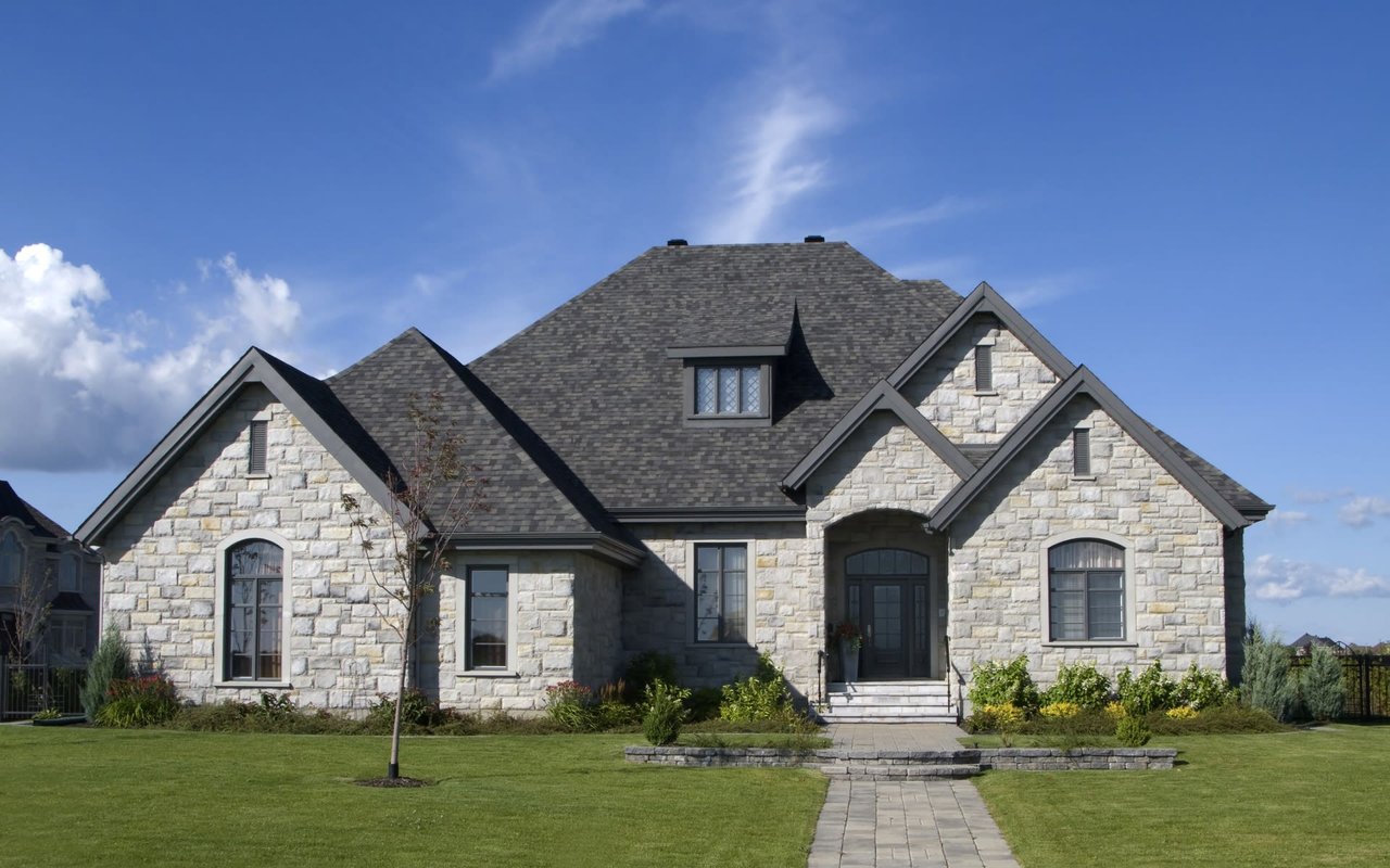 Real Estate Is Voted the Best Long-Term Investment 12 Years in a Row