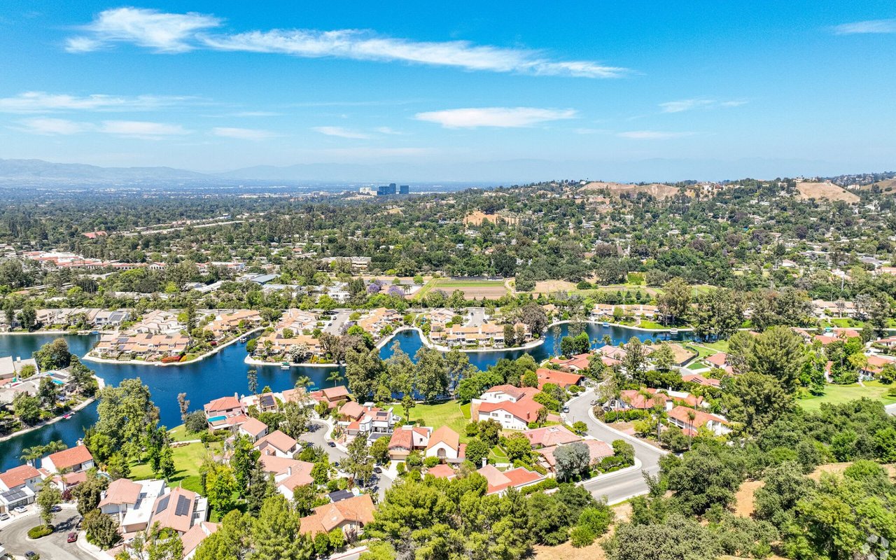 Calabasas