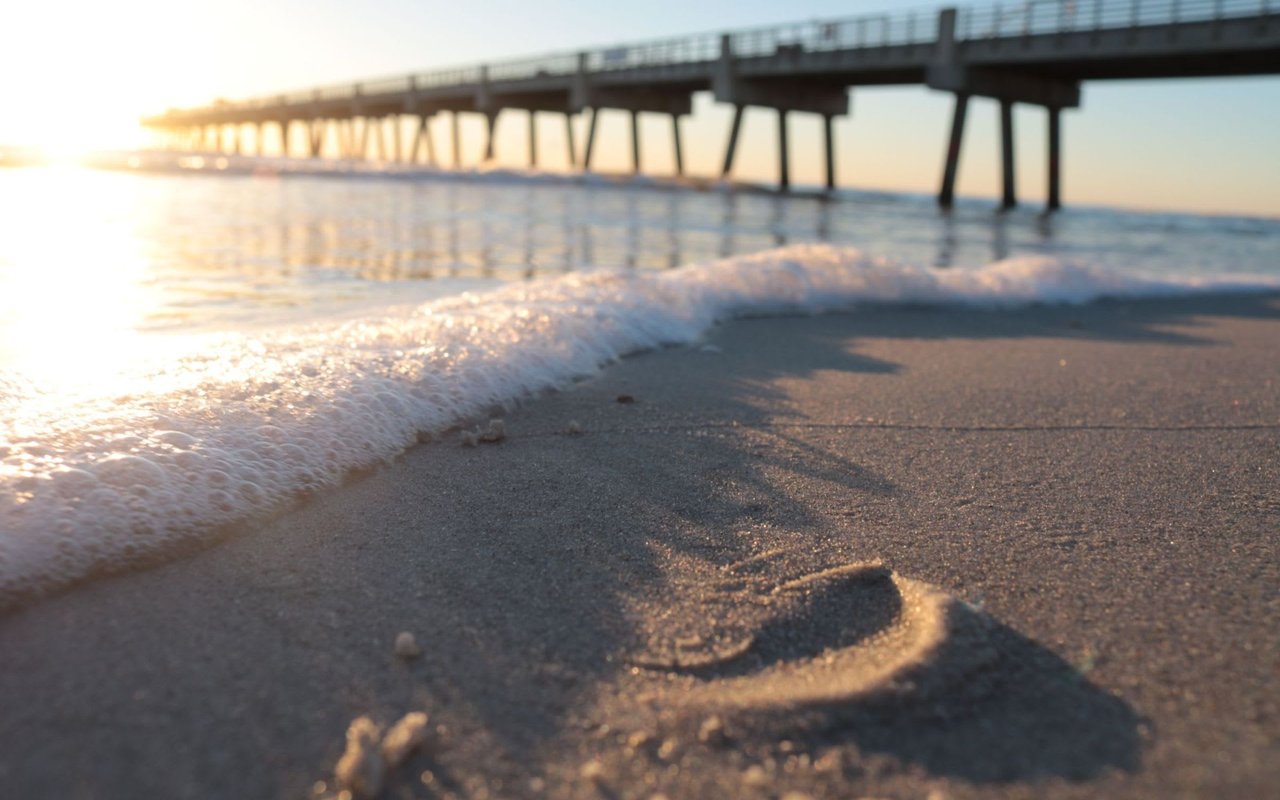 Jacksonville Beach