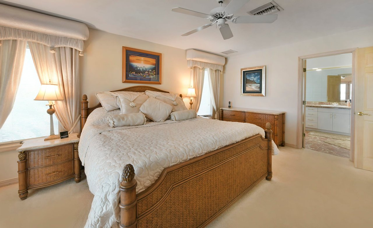 2460 Coco Plum Drive, Marathon FL