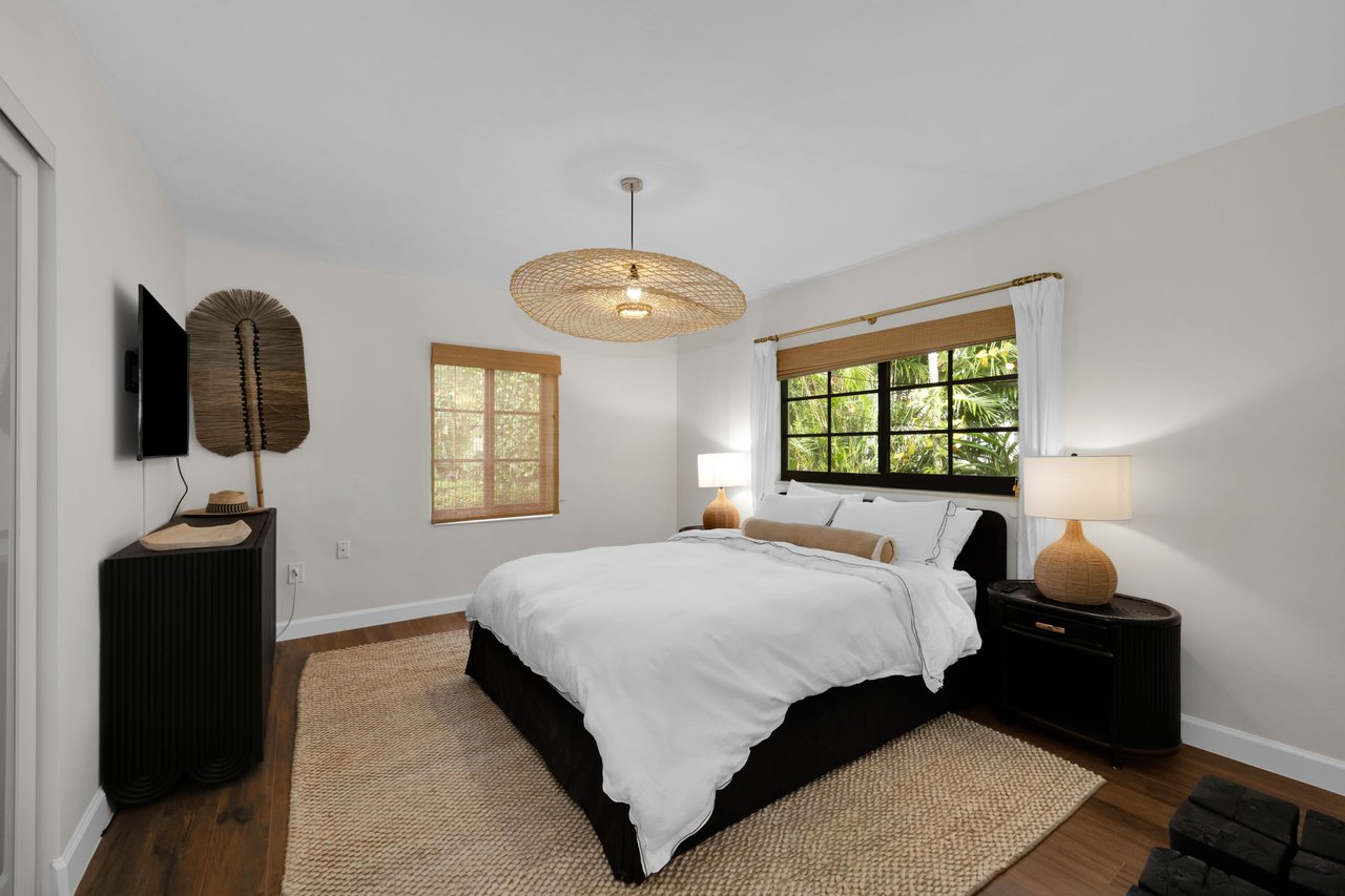 1249 Ortega Ave