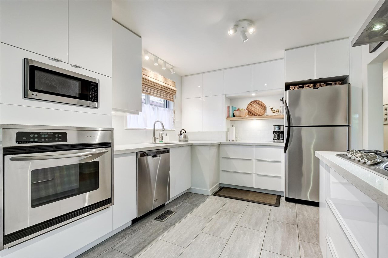 40 Nuffield Dr