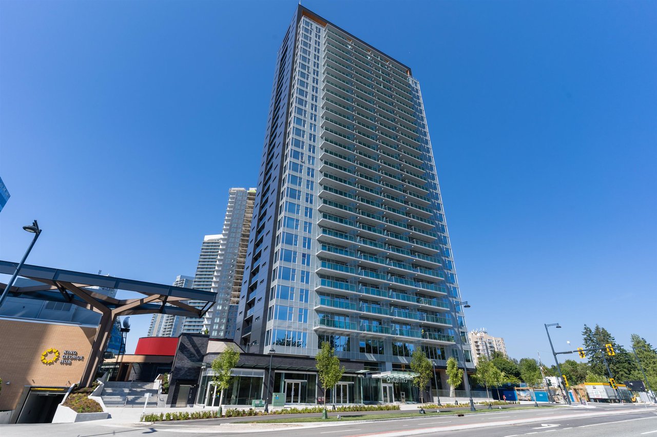 604-13655 Fraser Hwy