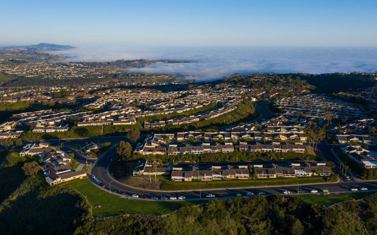 Laguna Niguel