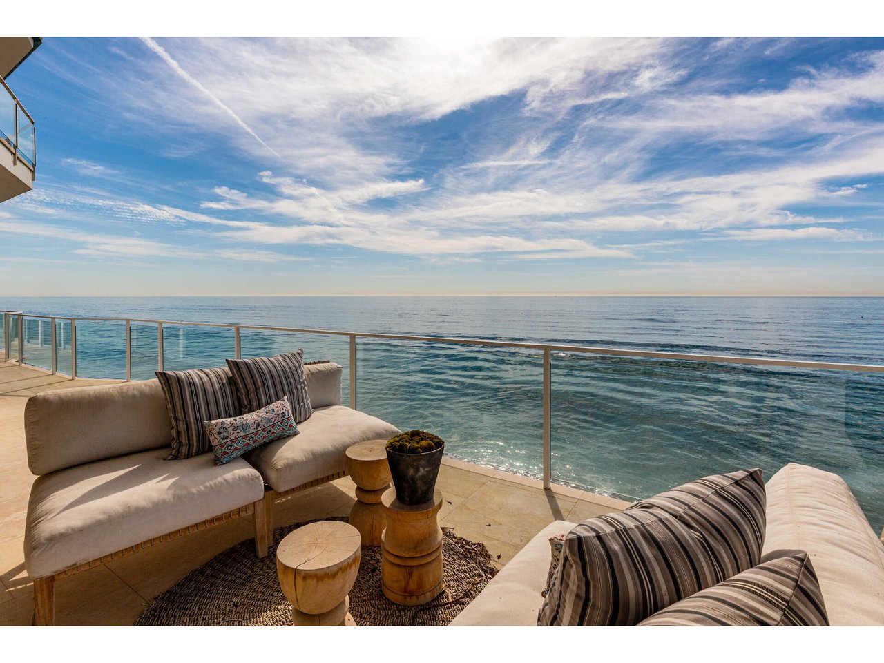 27140 Malibu Cove Colony Dr