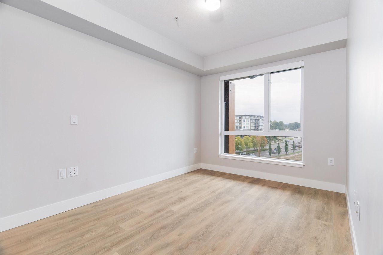 507-3588 Sawmill Cres