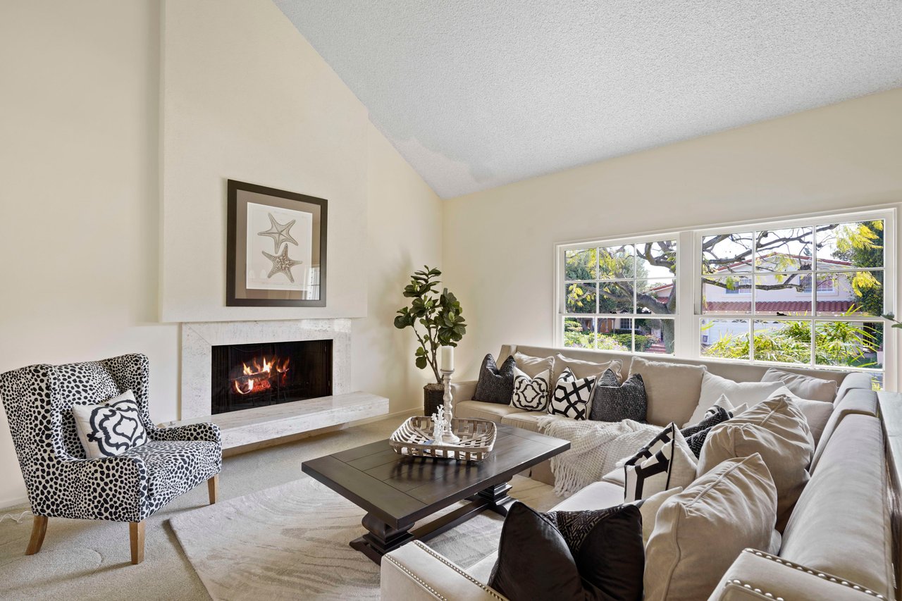 New Listing 26623 Nokomis Rd. 