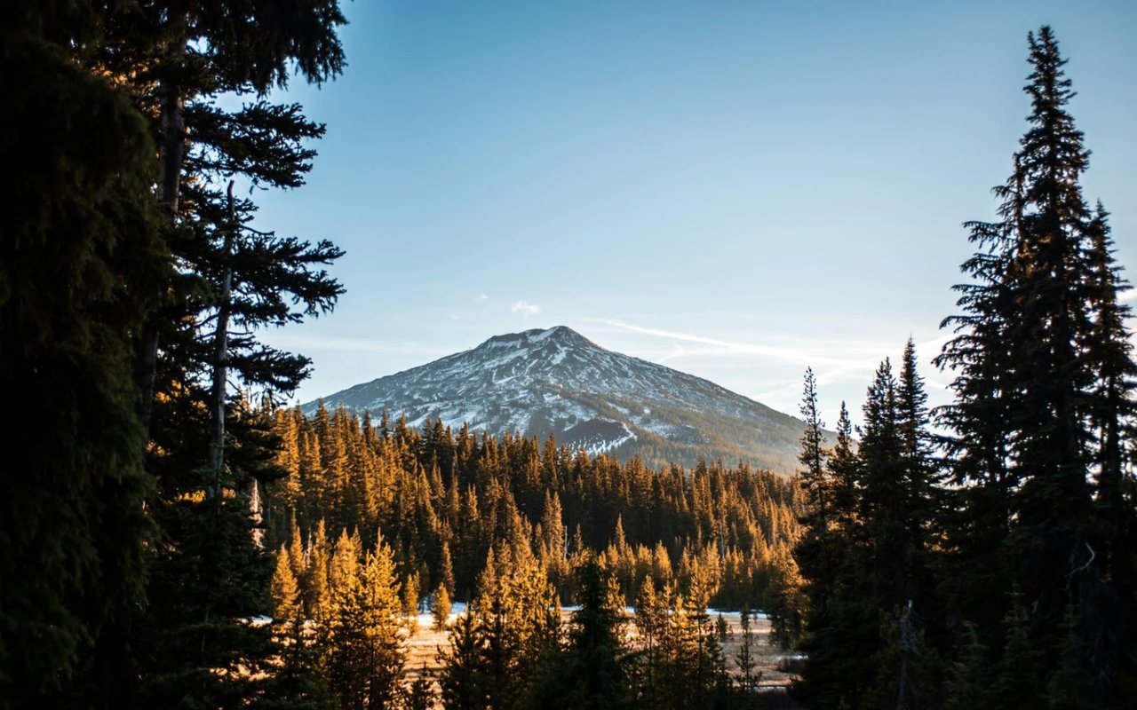 Explore Life in Bend: Everything the Town Has to Offer Newcomers