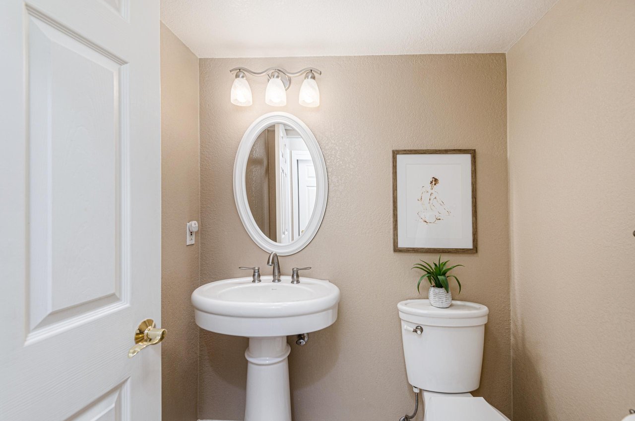 7953 Stonehurst Court, Pleasanton