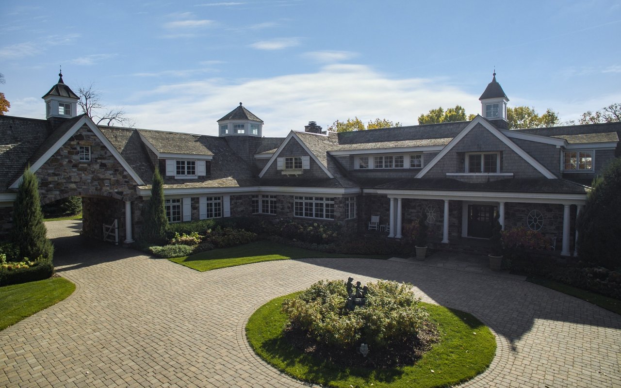 1725 Bohns Point Rd | Orono