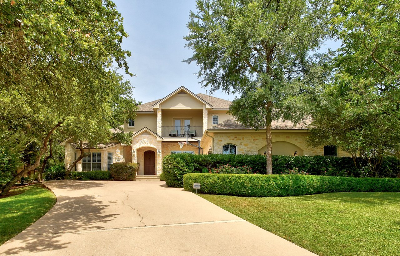 1212 Tamranae Ct