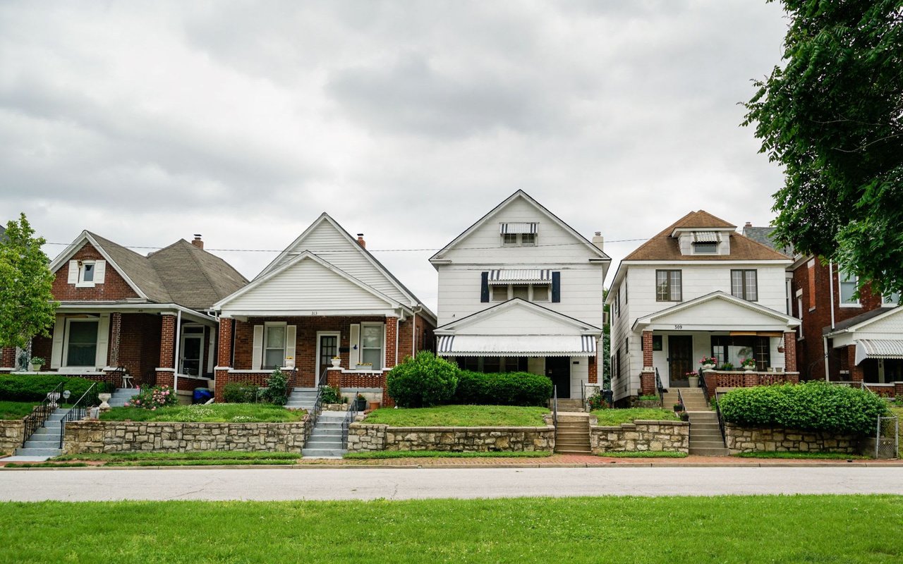 Edwardsville
