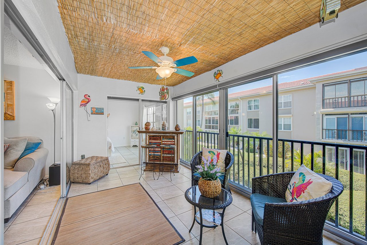 10280 Imperial Point Dr W, #20, Largo, FL 33774