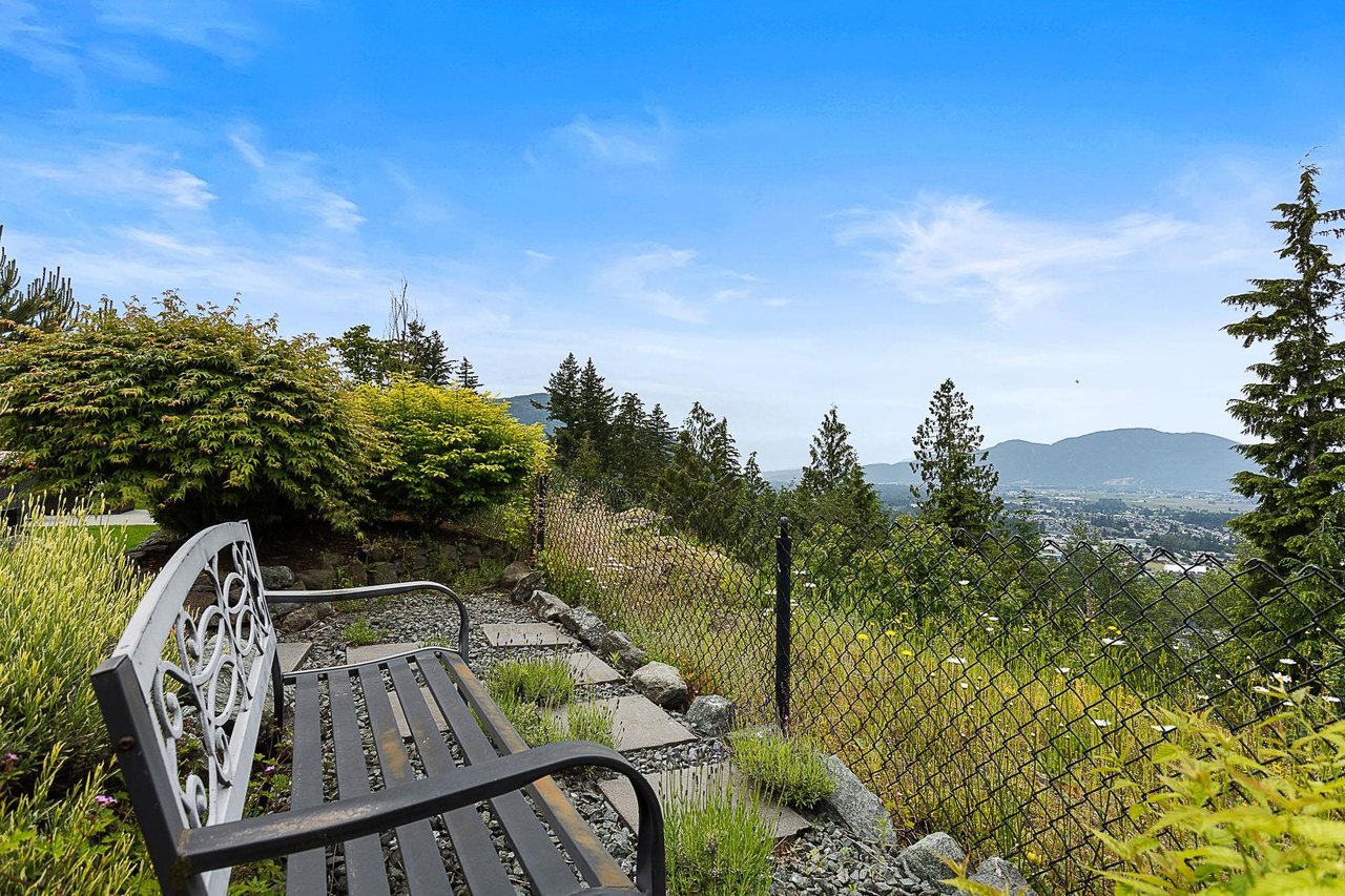 5399 Crimson Ridge