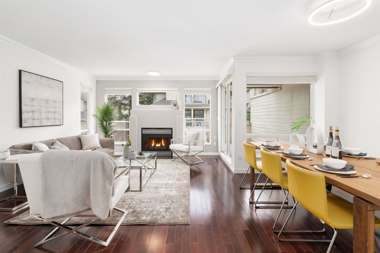 58-8701 16th Ave