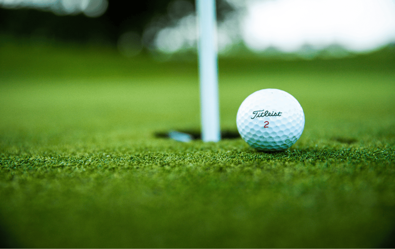 8 Best Golf Courses Near Cherry Creek