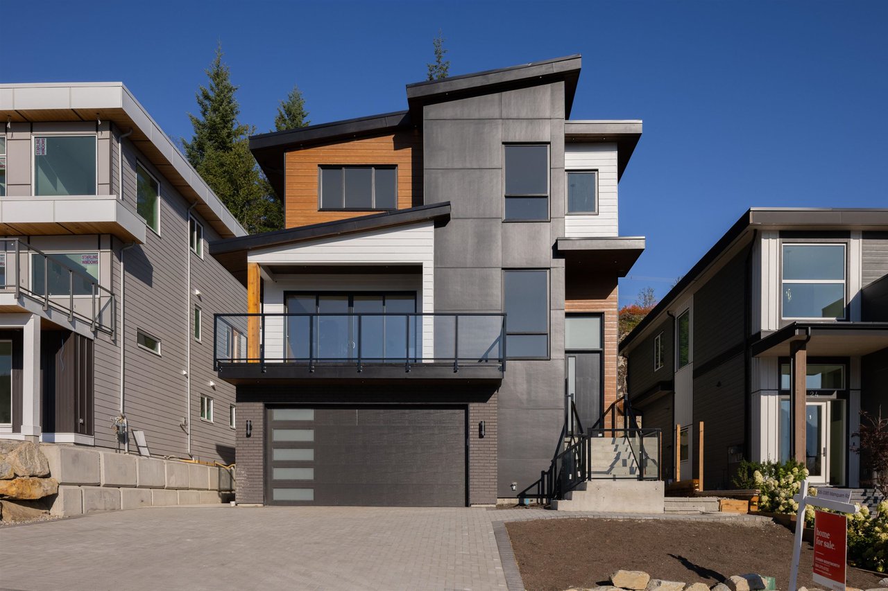 26-3385 Mamquam Rd