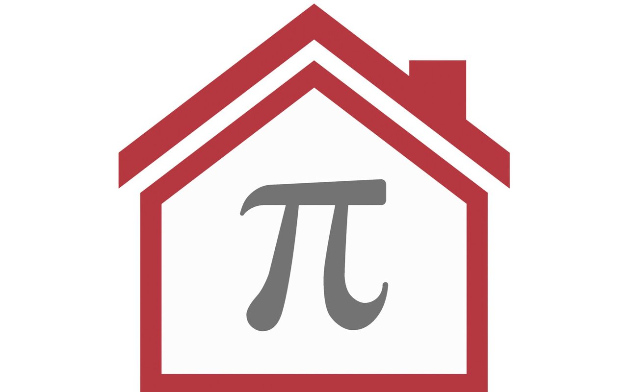 Happy Pi Day 2022