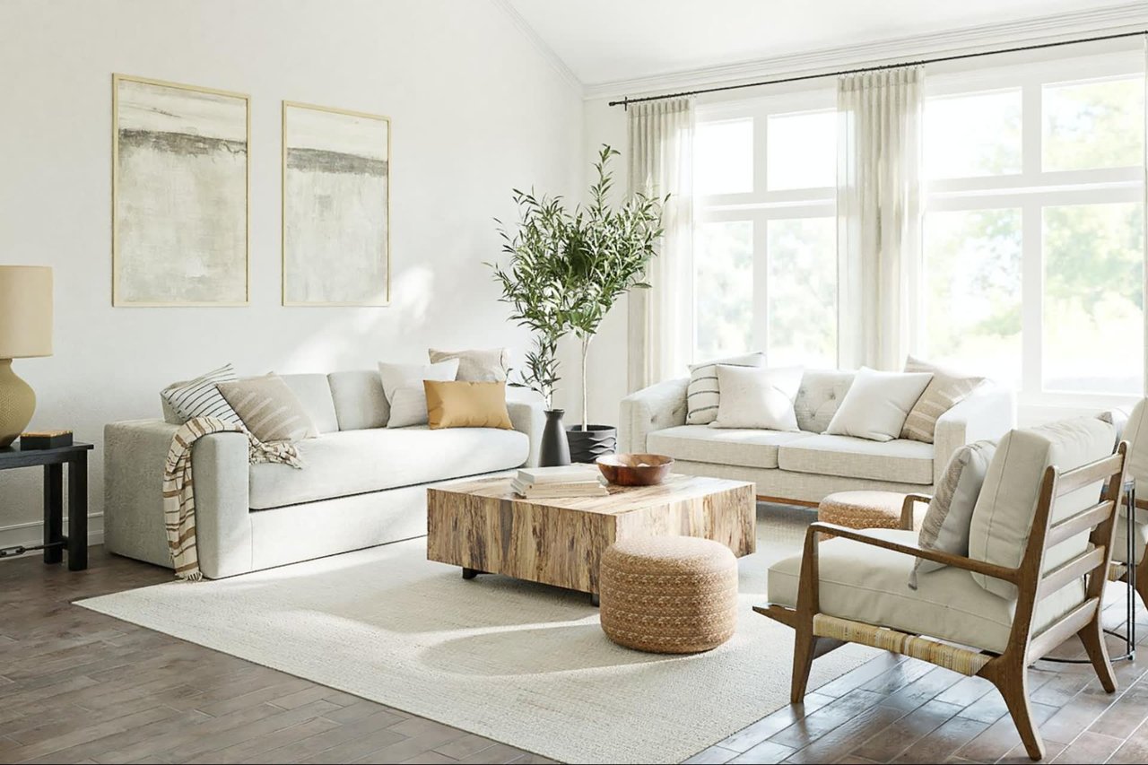 8 Ways to Impress Home Buyers with Your Home Staging