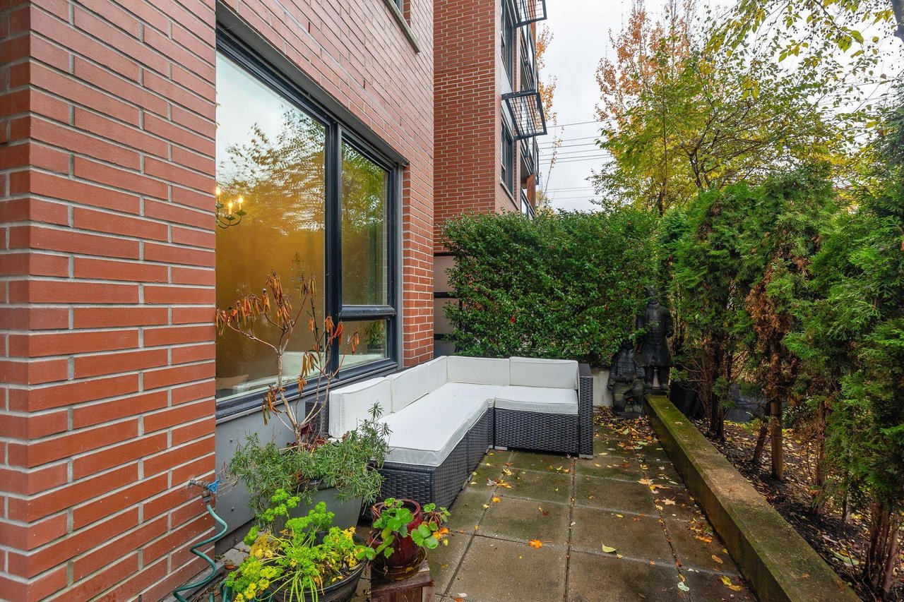 107-3133 Riverwalk Ave