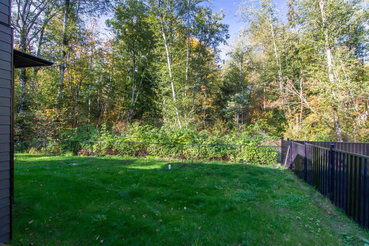 1034 Raven Dr