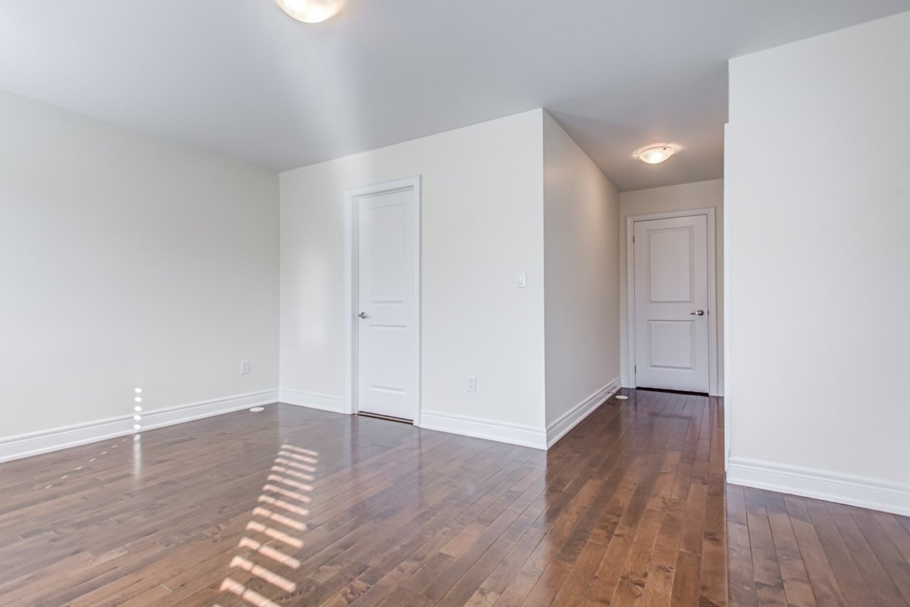 40 Hargrave Lane, Townhouse 7