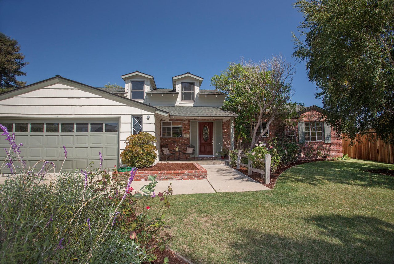 504 Consuelo Dr
