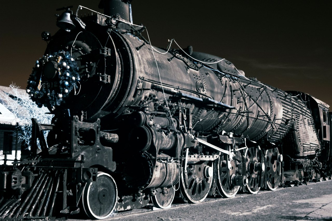 Beyond the Veil: Unearthing More Haunted Gems in Pueblo, Colorado