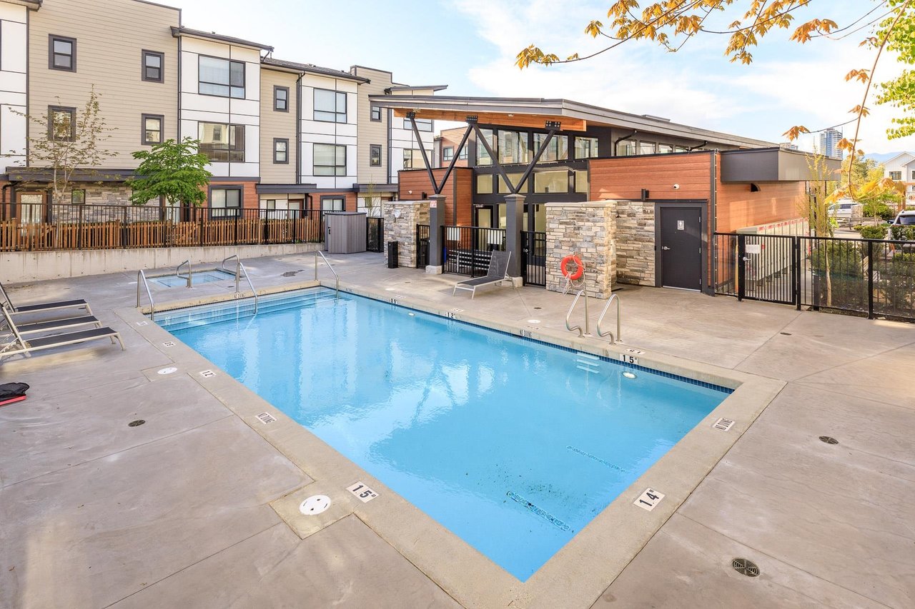 45-20150 81 Ave