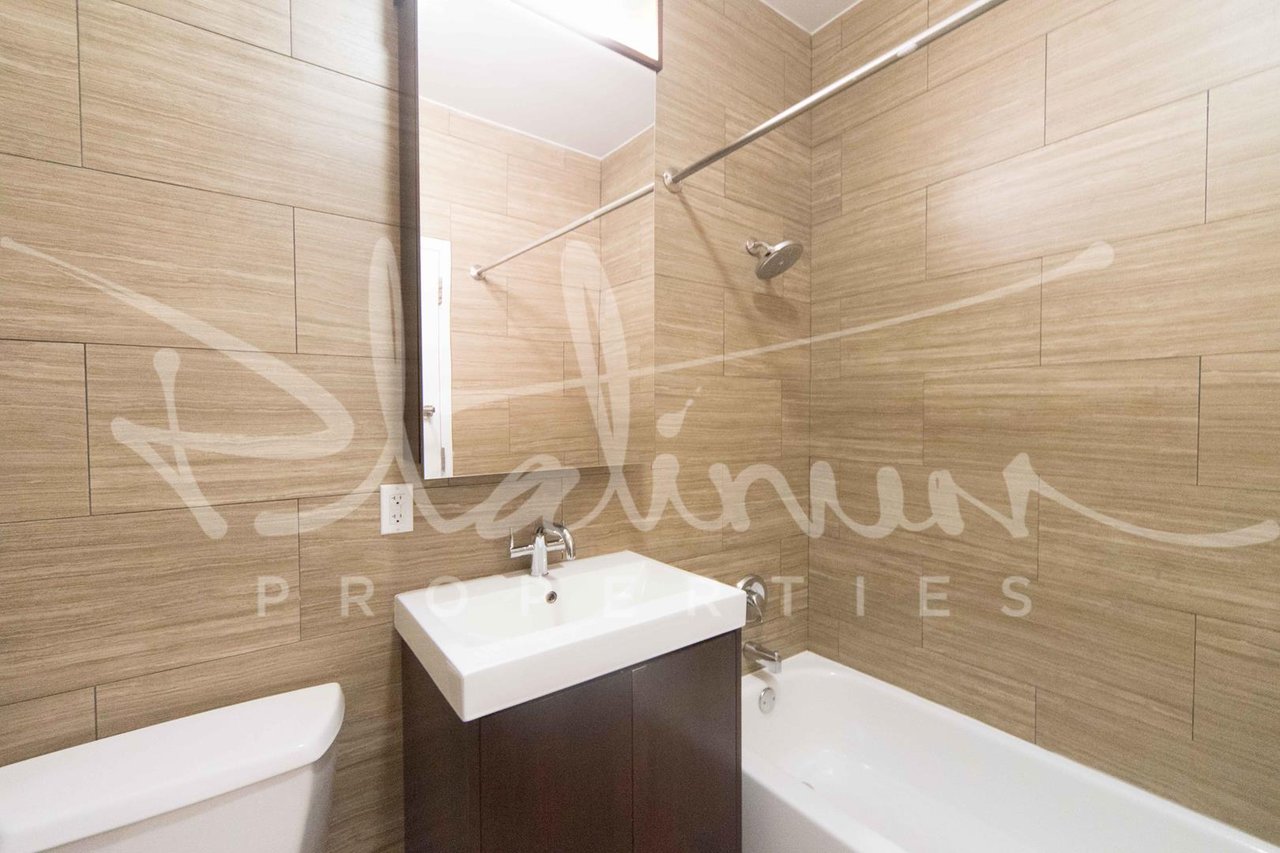 135 William Street, Apt 15-B