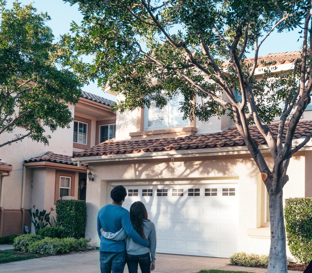 Looking for Real Estate Love: Marry the House, Date the Rate, and the Factors Shaping the Future of Chicago’s Market