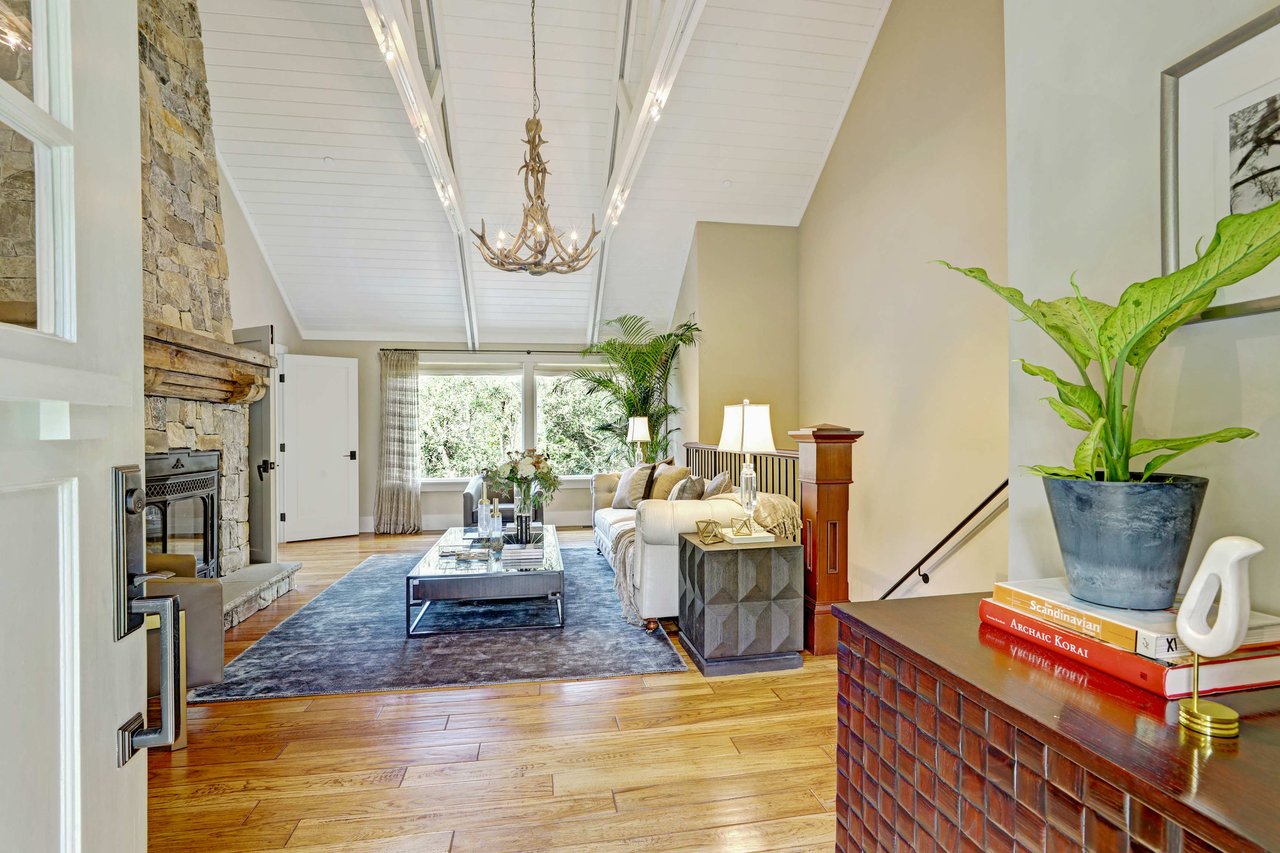 186 Prospect Ave
